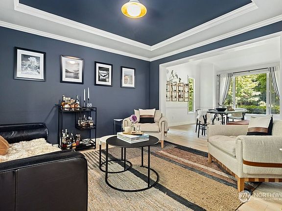 5th image of 2420 21st Avenue Ct NW