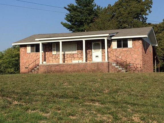 4th image of 4009 Caine Ln