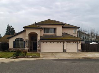 2513 Matthew Ct, Escalon, CA 95320