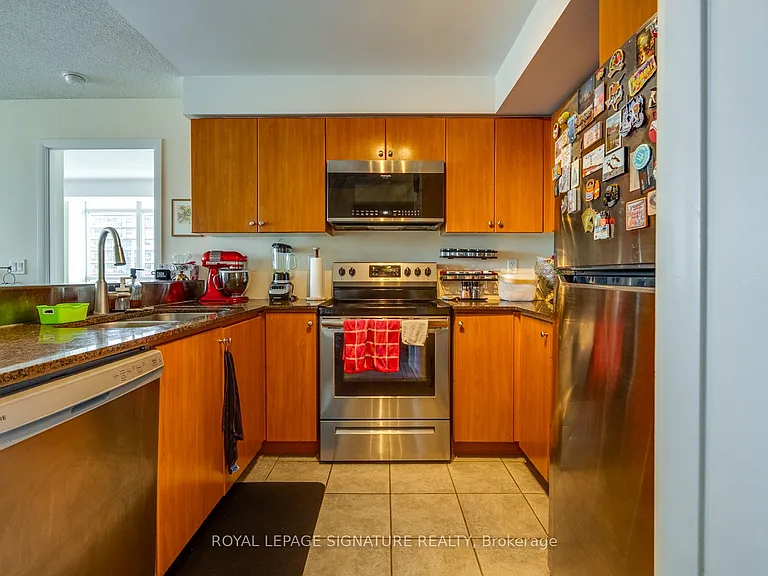 185 Legion Rd N #714 — Photo 6