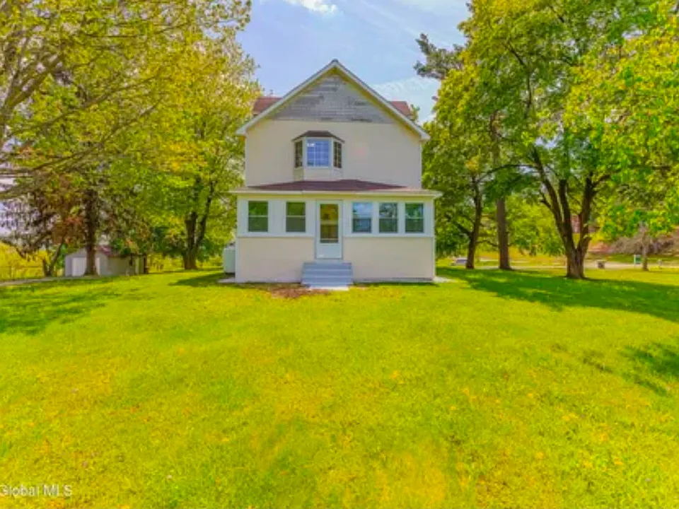394 Moonlawn Rd
