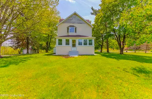 394 Moonlawn Rd Photo 1