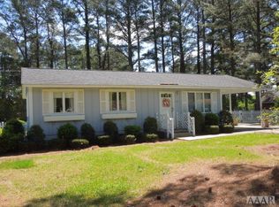 402 Brite Ave, Elizabeth City, NC 27909
