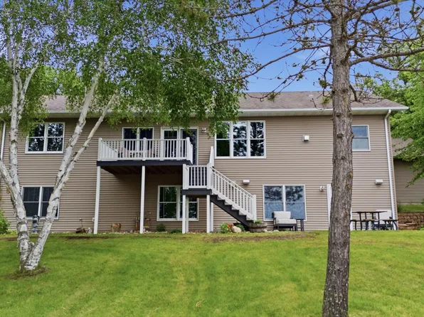 39878 Bald Eagle Haven Rd, Waubun, MN 56589