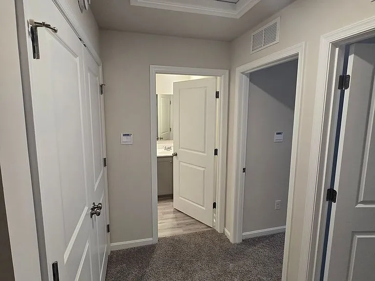 3551 Perrins Hill Way — Photo 15