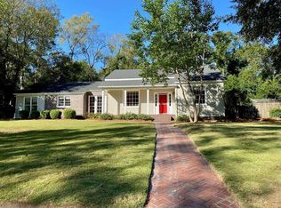 1911 N Dixon Dr, Columbus, GA 31906