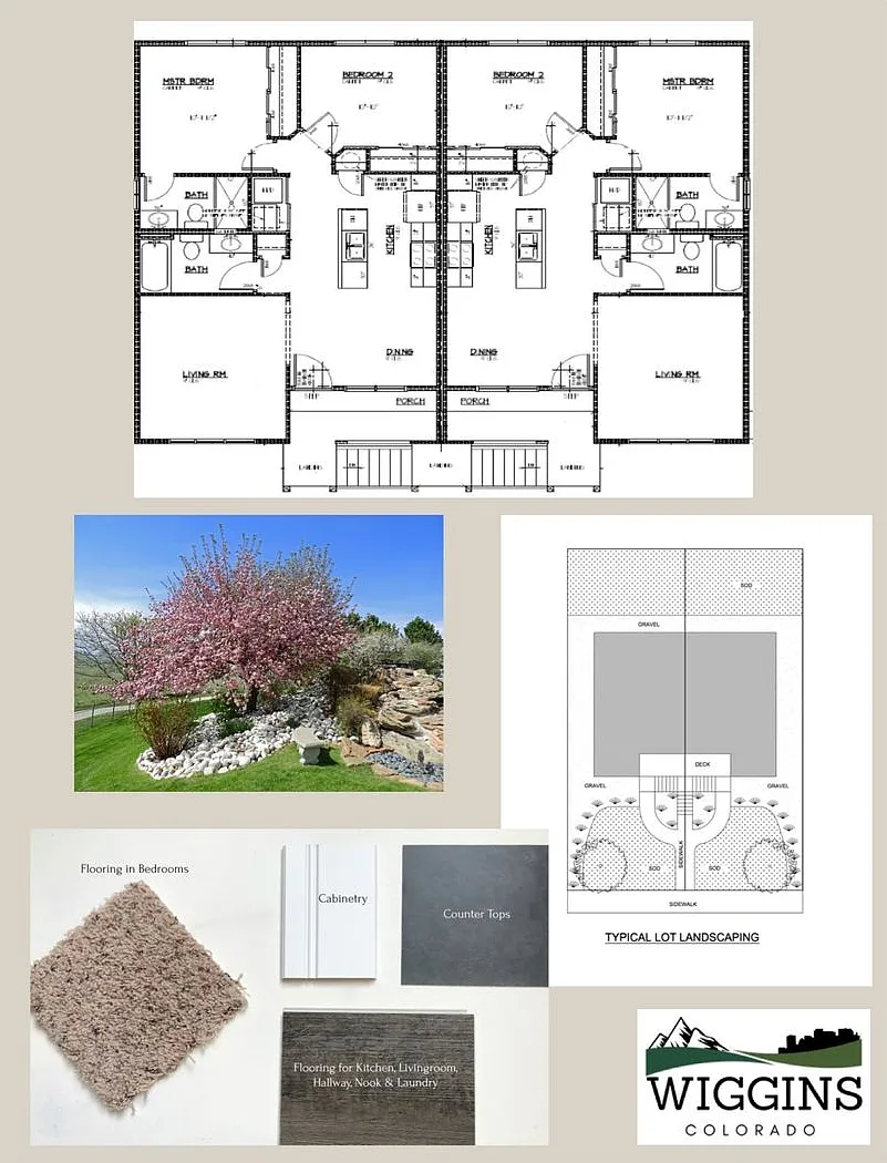 108 Park View Commons — Photo 3