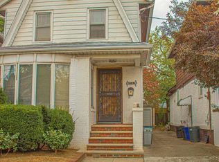 1747 E 26th St, Brooklyn, NY 11229