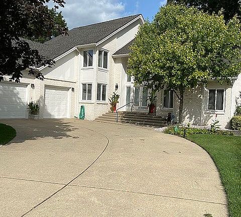 5th image of 50458 Heatherwood Ln