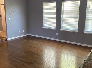 633 E Church Ave, Ridgecrest, CA 93555