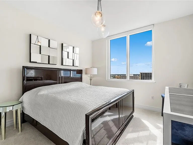 331 Cleveland St #1103 — Photo 31