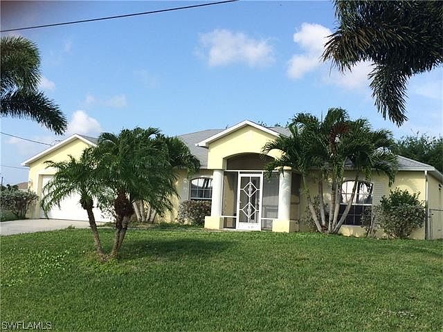 1st image of 426 NW 1st Ave