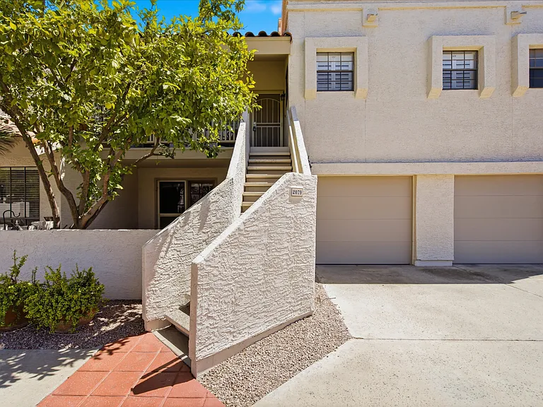 7800 E Lincoln Dr #2079 — Photo 20
