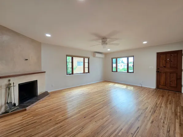 133 Sereno Dr, Santa Fe, NM 87501