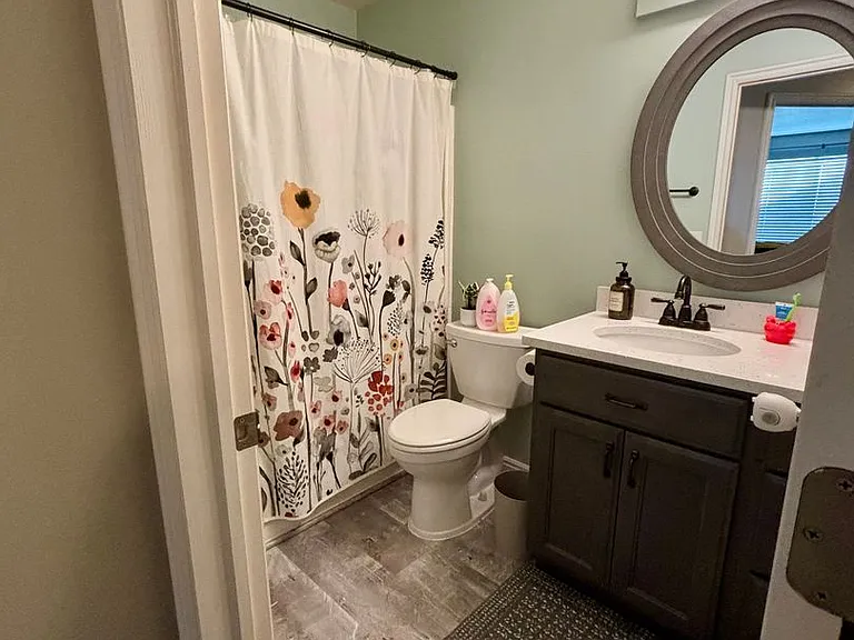 334 Birmingham Ln — Photo 34