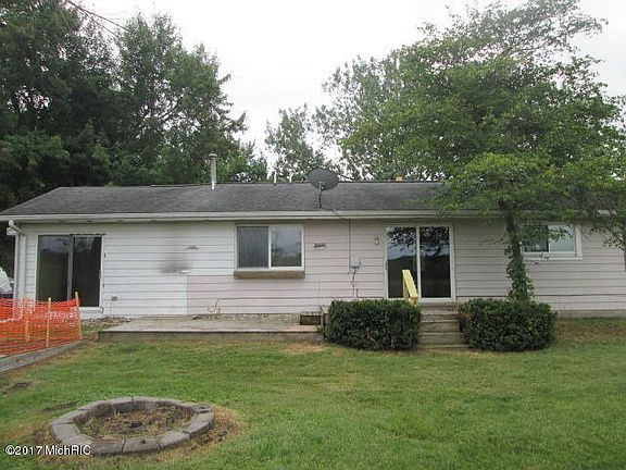 4th image of 3118 Rolling Hill Ave