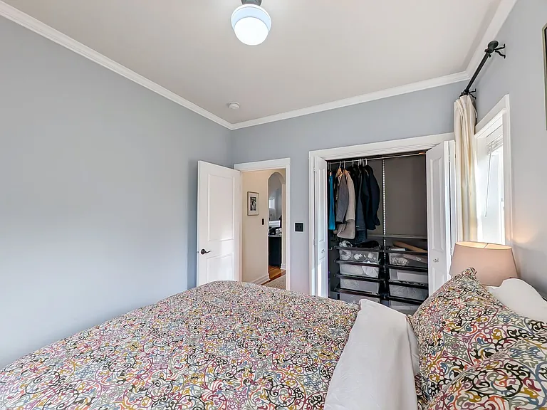 4030 38th Ave SW — Photo 10