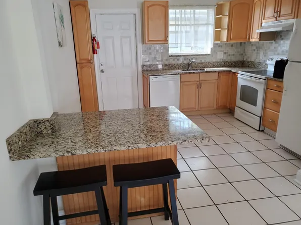 807 W Las Olas Blvd #1-2, Fort Lauderdale, FL 33312