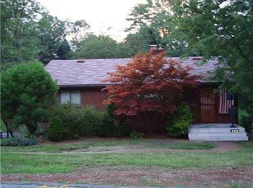 1st image of 2406 Milford Dr