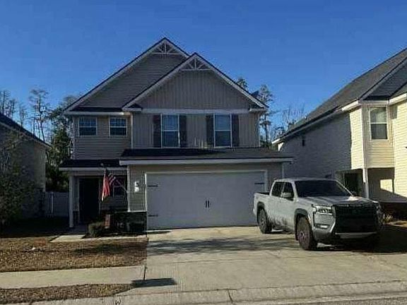 2nd image of 215 Grandview Dr