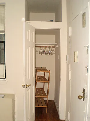 Rented by Winick Realty Group LLC | media 62