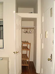 Rented by Winick Realty Group LLC