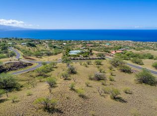 59 670th #251, Kamuela, HI 96743