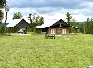 8956 County Road 82, Wedowee, AL 36278