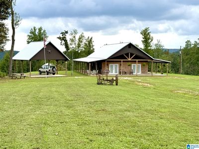 8956 County Road 82, Wedowee, AL, 36278