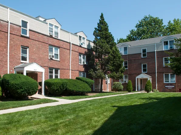 434 E Vine St #434E, Elizabeth, NJ 07202