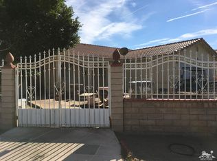 50416 Tomas Ln, Coachella, CA 92236