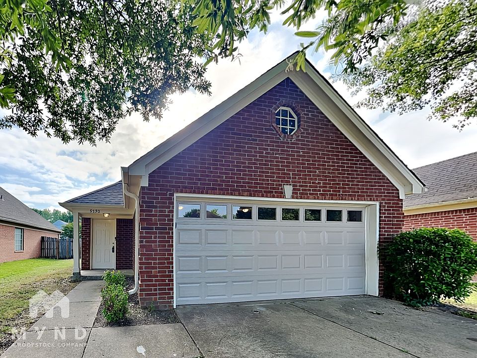 1st image of 5730 Alexandria Ln