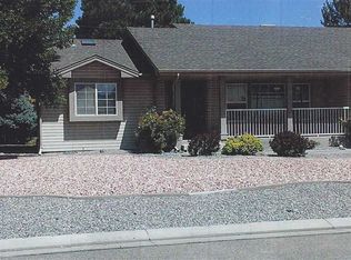 2254 Pine Terrace Ct, Grand Junction, CO 81507