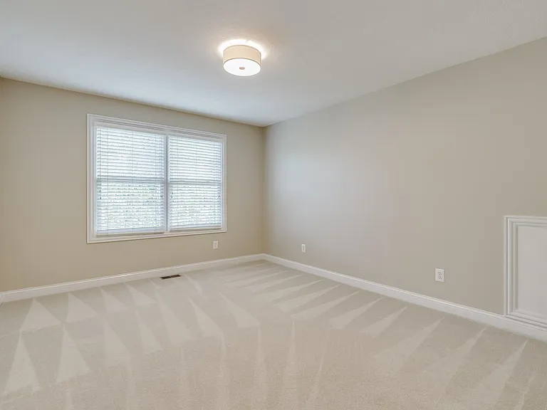 6237 Muirloch Ct S — Photo 36
