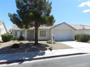 340 Perry Ellis Dr #0, Henderson, NV 89014