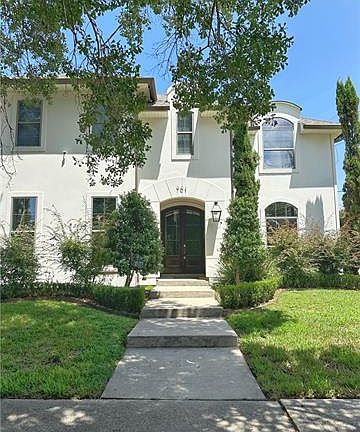 2nd image of 701 Metairie Lawn Dr