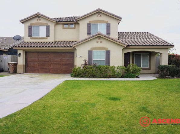 9105 Rockaway Beach Ct