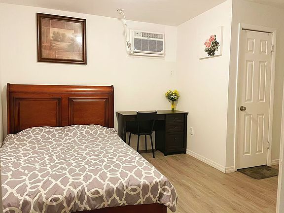 3rd image of 3277 Woodbridge Ln