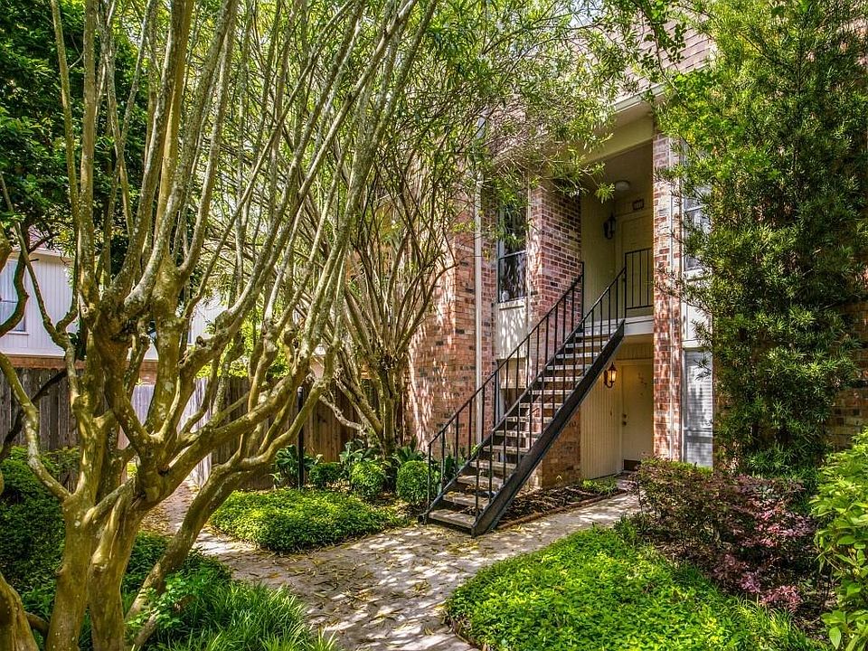 1st image of 1601 S Shepherd Dr APT 127