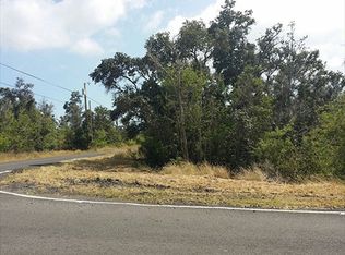 Paradise Pkwy LOT 9, Ocean View, HI 96737