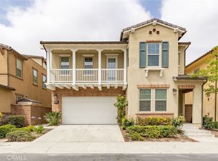 159 Redstone Dr, Walnut, CA 91789