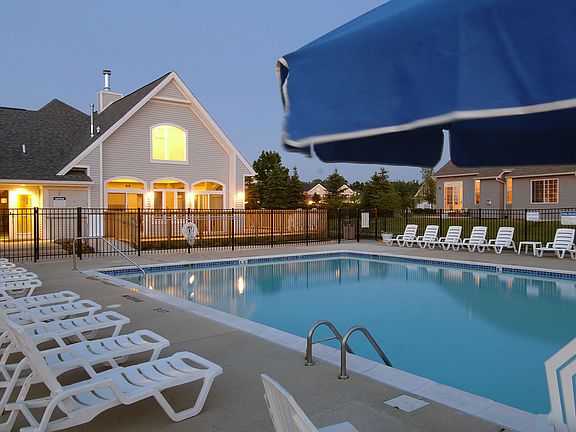 5th image of 5501 Cambridge Club Cir #14307