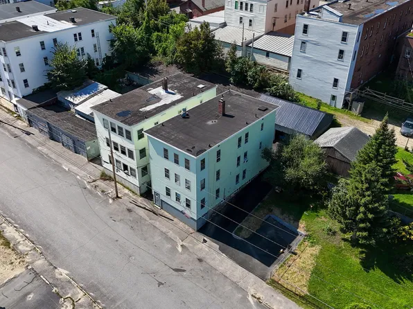 225 Cumberland Street, Rumford, ME 04276