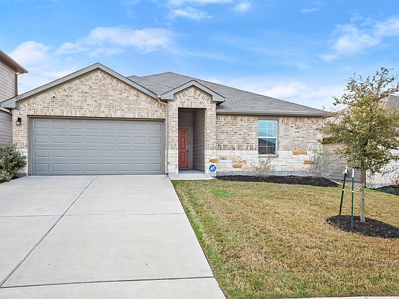 2nd image of 5817 Brocade Dr