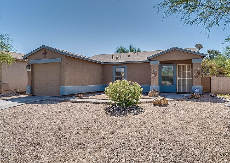 ISvkfaww7md2tc1000000000_10242019