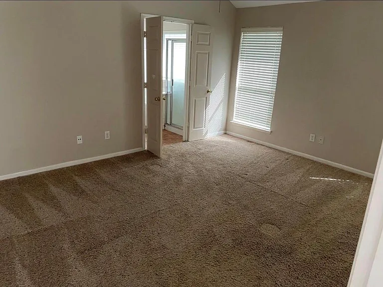 15119 Wimberly Park Dr — Photo 14