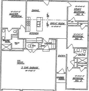 2nd image of 1387 S Lorraine Ave