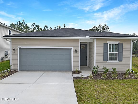 2nd image of 3728 SAINT CHARLES Way