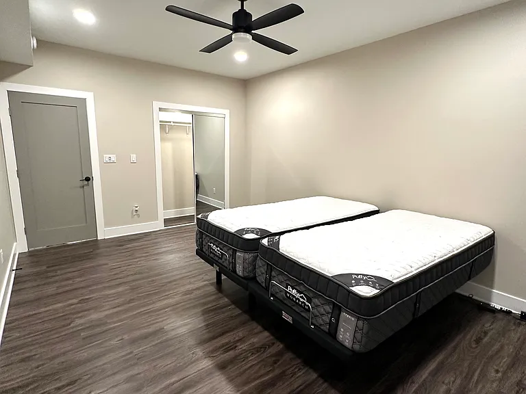315 Nell Ct — Photo 14
