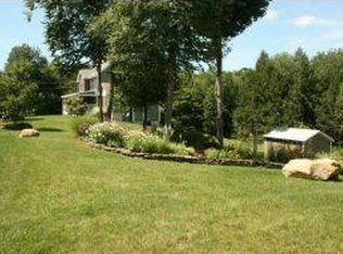 9 Dillon Ave, Sandown, NH 03873